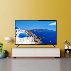 이노스tv43인치