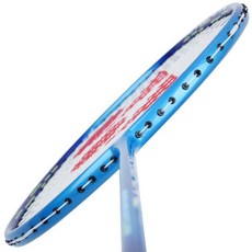 나노플레어클리어 TOP01