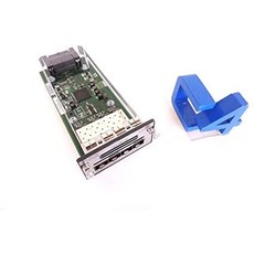(관부가세별도) CISCO C3KX-NM-10GT CATALYST 10G RJ45 NETWORK MODULENew Open Box-B00BZ4XIBI, one colorone size