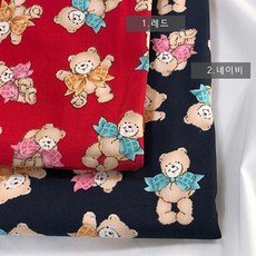 리본페이던트옥스퍼드