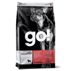 go009003