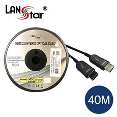 hdmi40m