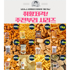 a0137fadda61cb3f2223ad583d9ad39391be79bbd25b1a9881e06a72f351.png