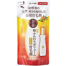 일본속눈썹영양제