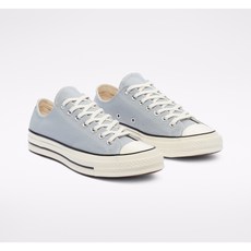 컨버스울프그레이