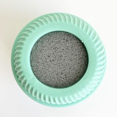엉킴방지 세탁볼 3p 먼지제거 세탁세제순위 신발세탁 세탁소 세탁업체, 본 상품