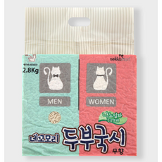 e09f0f5a7a042f49436a7c2805df17a980262a9bca2cd84bec4eec003f8d.png