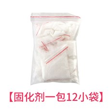 9415b00d2575307dd8c95c203a505a24cdec82d27a3a68f35ce4e725ab23.jpg