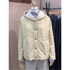 W몰 올앤썬드리 로글JP A0S2R156