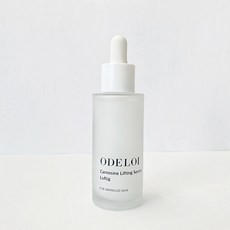 오드로이 리프팅 세럼 50g / 주름 개선, 1개