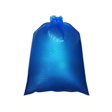 중고제습함100l