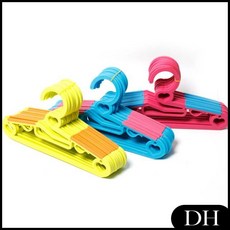 a1e23027bfa7d16d11edc308379362caf54278ce6e1440ab7003c9632aa3.jpg