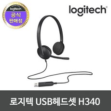 ac62364ef8f6ecd3e653b14c7983a68dc5e79c0d7fac30f5958a80710310.jpg