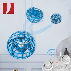b73832bb5cd2fffae7a89881da8bc055cc337d0ece3bfa1f8dbaa5733fd4.jpg