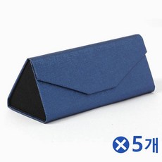 e709fb91169be42e9d453588304de8d70cdb78521373222d1ff58de21e00.jpg