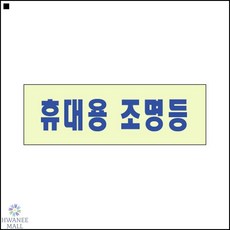 564ed4b8cadd88500d5aaf2f13a78fbe00c113f6ed41056505328bc0941c.jpg