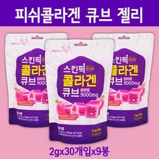 887bff3cc578a78e8c0c81605e2ee265e2b5d80561f69f587433b7b3467d.jpg