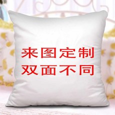 1824c76f80c15eeea23659443a6602f39cb22670df8eaf51e1d98727aab4.jpg