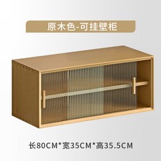 bbe41510bf2f40859b752a32adea4eb185bb5d42871a1e71dc7c584ddc4b.jpg