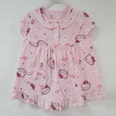 여아4세드레스
