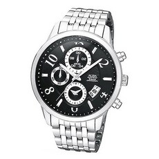 알바af8보호필름