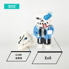6ab3bf996e36ea20532888e4c156a91ab1d35f307eabc9fc8f5a0c63e61c.jpg