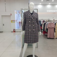 e095f0c149c74a139f052e42b1fe8774fd38404e541dfa41352926ef45ac.jpg