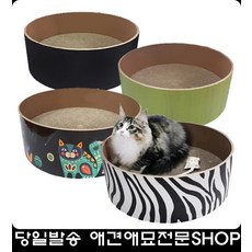 신생아울때