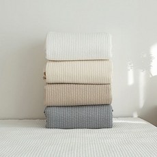 모노톤침구베이지