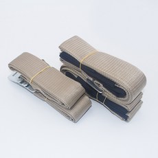 7997d87c6edc47077417bff0e9ac323ce04b9ddac355cb1a2ddaf22cc0b6.jpg