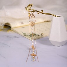 삼생삼세침상서책