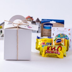 시보해제스티커