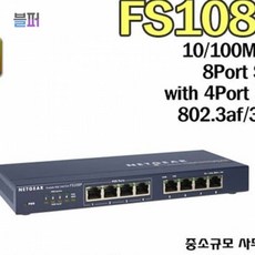 5b1837a0fde1ac4e84e720cbee978bb01fbed821d6ea4ae9b25757af3f69.jpg