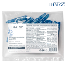 딸고셀룰라이트