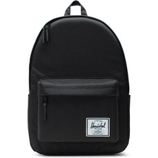 허쉘 Herschel 클래식 백팩 블랙 XL 30l