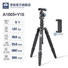 90b9e804495ec809a74dc28bd93af450b061d9ca95e8bd570ecc26541905.jpg