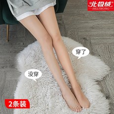 e89ca2c0ad28b8de8056d06e724db45630acefaf2e16b48cd6bd1412e5f1.jpg
