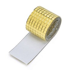 모자이크반사타일