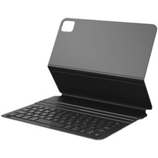 아이패드스마트키보드폴리오