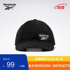 602d4bd57e5b8f2f00afc28155031bc8829066c04c90c1e91cf2db1beb90.jpg