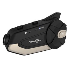 하이패스블랙박스일체형