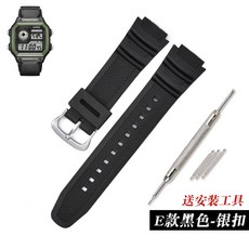 0aef97a45d78e76efec6d7d169be964e89313c6d2711fc2a9be3da1219bc.jpg