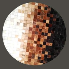 4c188bf815b39bd3dd409bb6d92f78bebee4c77bb056b31133eb1faf024a.jpg