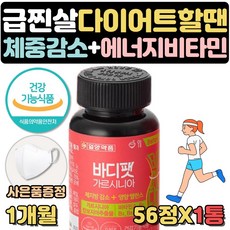 지방대사켜는스위치온다이어트