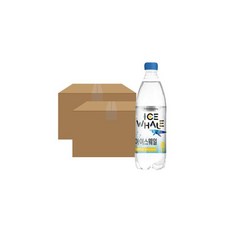 천연탄산수제조기