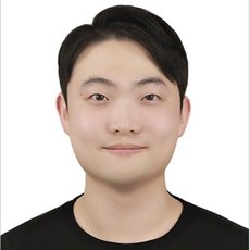 조무신 심리상담 비대면 심리상담