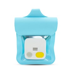 지퍼gps