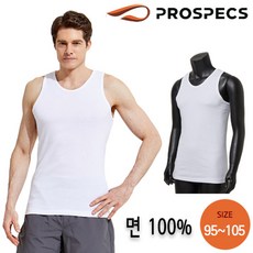 b1d6e805db380f9768e3eee7641ceea7df80df615b038a63fcfbcaff88ee.jpg