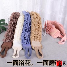 16c2f8ac1ec25199d85efb346a6f83d72e3e80fd67e57697e93c3e53fae6.jpg