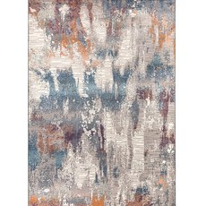 현대카펫타일가격